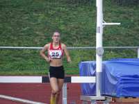 2014.10.03 - 3. Lauftag der LAV 07-Laufserie 2014 - 132